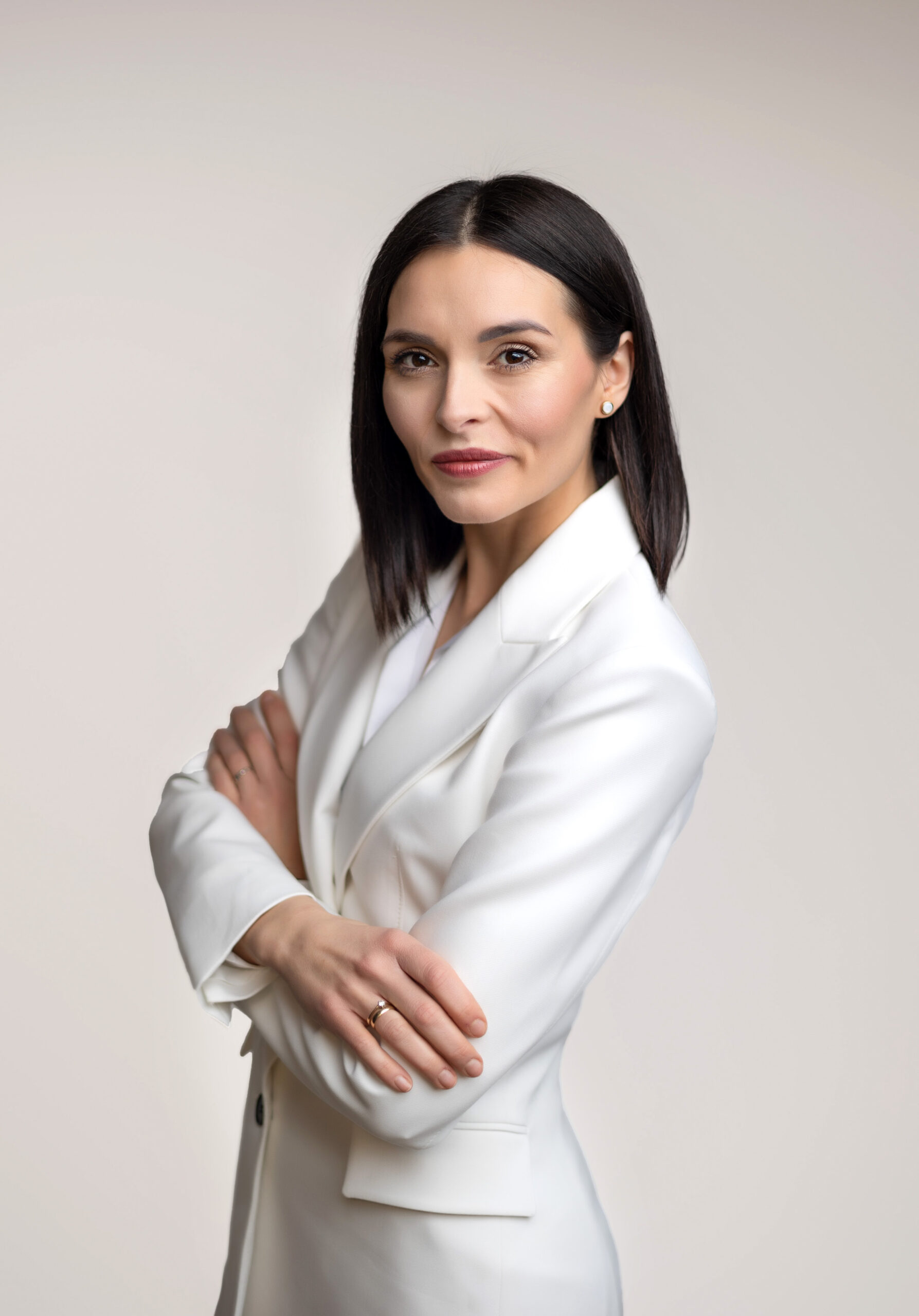 Adwokat kościelny – rozwód kościelny i unieważnienie małżeństwa – Paulina Juniak – pomoc prawna